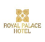 Royal Palace Hotel